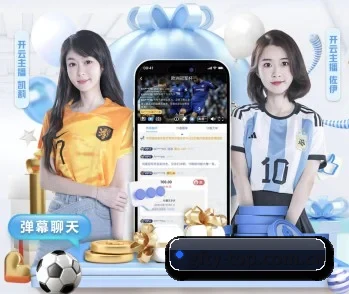广发体育,让你的每一天都充满精彩 - 体育资讯内容服务