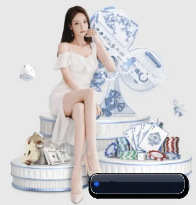 广发体育 APP
